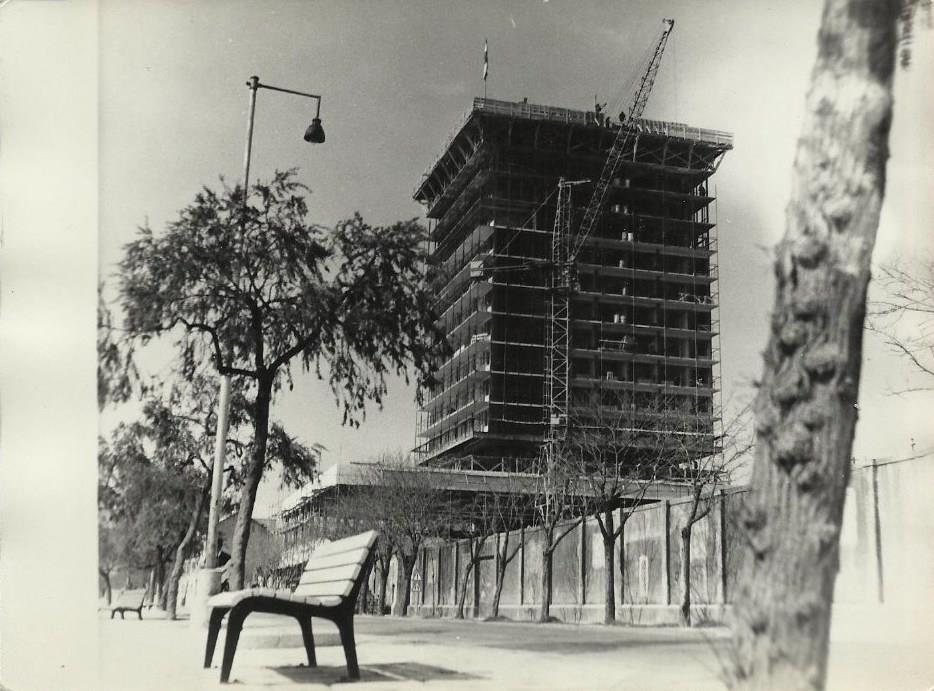 https://www.total-croatia-news.com/tell-me-something-about-split/18452-split-in-history-construction-of-hotel-marjan-in-1963